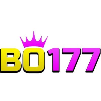 BO177 Login .